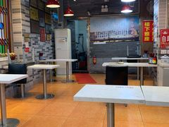 -荔银肠粉(建六店)