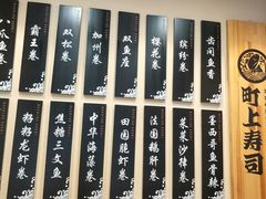 -亚龙湾亚泰商业街