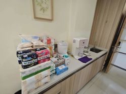 -英泽产后护理中心(南海总店)
