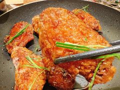 -旺爷砂锅·茶作(国贸城店)