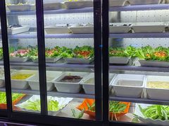 -拉动时代自助KTV火吧(3号店)