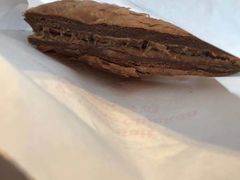 -麦当劳(鼓楼店)