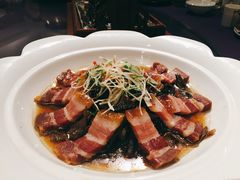 -黛瓦里巷(南京东路店)