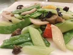 -清远恒大酒店·寻味清远