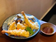 -烧鸟横丁(联发文创口岸店)