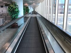 -尖沙咀中国客运码头