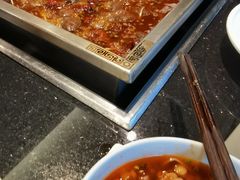 -聚乐城火锅(仁寿2023年餐饮名店)