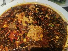 -成都娃娃花园餐厅 (南艺旗舰店)