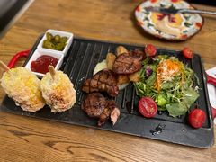 -LYFATTI 莱芙缇(赣水路店)