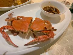 -好兄弟郭巨海鲜(天一阁店)