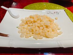 -老苏州芳和园茶酒楼  传统苏帮菜(观前店)