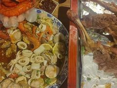 -友谊阳光城