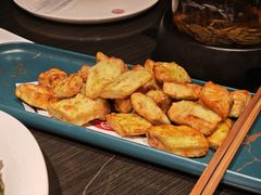 -新安人家·22年本地餐厅