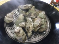 -蚝专家(北滘店)