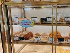 -蜂蝶来饼店(拱北总店)