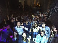 -Gclub架子鼓工作室