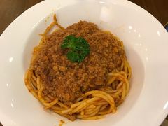 -OKOOKO澳客餐吧(乐天百货店)