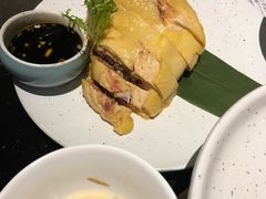 -老头儿油爆虾·知味杭州(爱琴海购物中心)