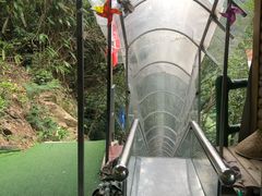 -浙北大峡谷