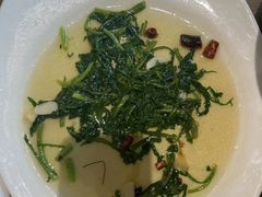 -家宴滇食记·云南家常菜
