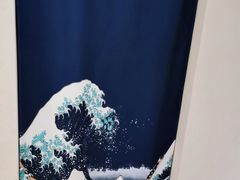 -Banana本娜娜·按摩养生SPA(上海湾店)