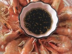 -天鹅到家·保姆月嫂育儿嫂(总店)