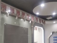-童程童美少儿编程乐高机器人(汉阳校区)