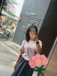 点击看大图 -依格宝IL COLPO明星店