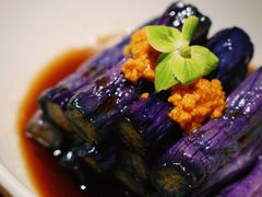 -沛家·西餐Brunch·直火料理