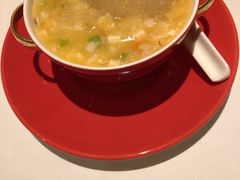 -香宫(九龙香格里拉店)