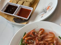 -状元楼(金溪路店)