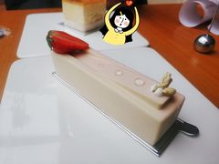 -1Cake壹刻蛋糕(奥体公园味觉艺术馆店)
