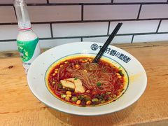 鲜椒肥肠粉-节节香.成都非遗肥肠粉(总店)
