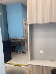 -社慕颜·禾沐造型