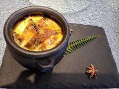 -梧桐北京烤鸭·铜锅涮肉(海岸城店)