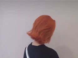 -ON STAR SALON