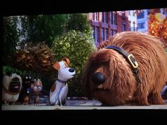 -万达影城(银兴菲林店)