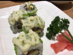 -小饕荟养生火锅(仁和·熙春郡店)