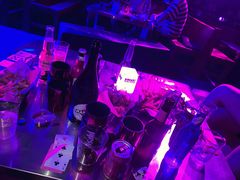 -友坐OMNI(民园广场店)