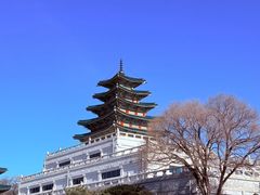 -景福宫