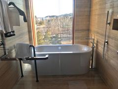 -北京雁栖湖国际会展中心