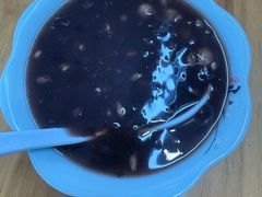 -鸭小妹鸭血粉丝(老门东店)