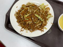 -常州糕团店(北大街新世纪商城店)