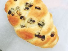 -面包新语(KKMALL京基店)