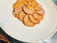 -31号公馆(黄兴广场白果园店)