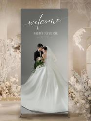 -雅云婚纱摄影工作室旗舰店