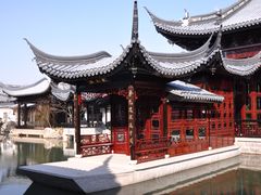 -岳辰齿科(浦东长泰店)