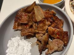 -胡麻(静安嘉里店)