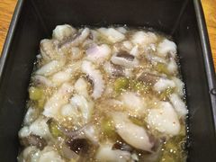 -大江户·温泉洗浴(浑南店)