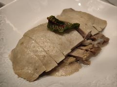 -金陵后厨·南京菜(新街口秣陵路店)